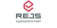 Logo Rejs