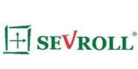 Logo Sevroll