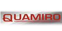 Logo Quamiro