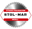 Logo Stolmar